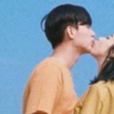 温馨情侣高清图片大全 唯美真人情侣图片浪漫头像