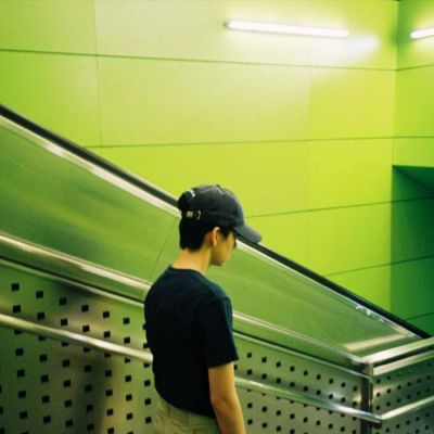 唯美情侣高清图片大全 甜蜜真人可爱情侣头像