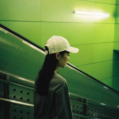 唯美情侣高清图片大全 甜蜜真人可爱情侣头像