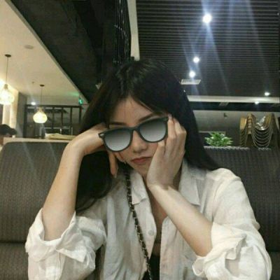 唯美个性情侣图片大全 好看情侣头像高清图片