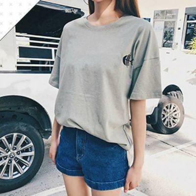 唯美个性情侣图片大全 好看情侣头像高清图片