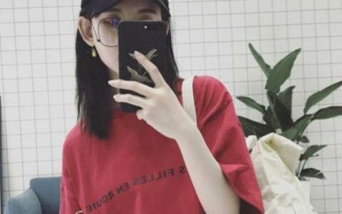 唯美个性情侣图片大全 好看情侣头像高清图片