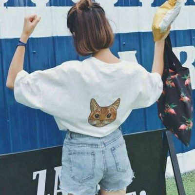 唯美个性情侣图片大全 好看情侣头像高清图片