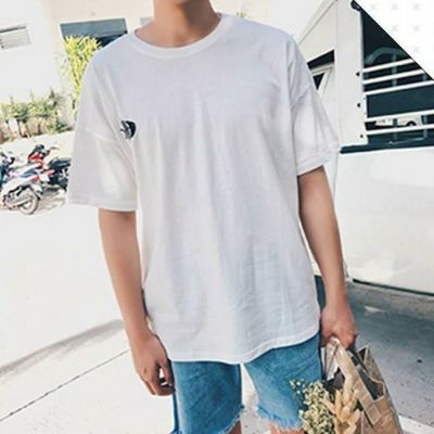 唯美个性情侣图片大全 好看情侣头像高清图片