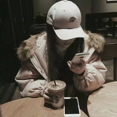 唯美浪漫情侣高清头像大全 温柔的情侣真人头像图片