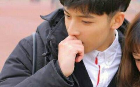唯美浪漫情侣高清头像大全 温柔的情侣真人头像图片