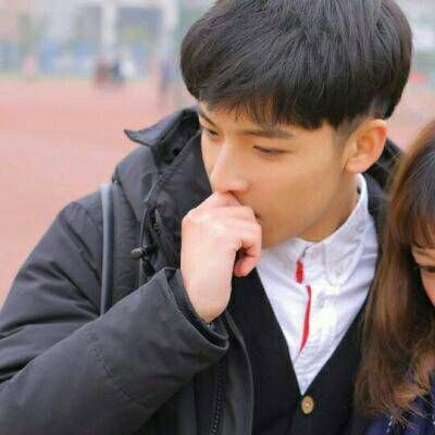 唯美浪漫情侣高清头像大全 温柔的情侣真人头像图片