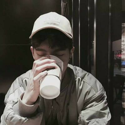 唯美浪漫情侣高清头像大全 温柔的情侣真人头像图片