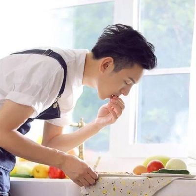 唯美浪漫情侣高清头像大全 温柔的情侣真人头像图片