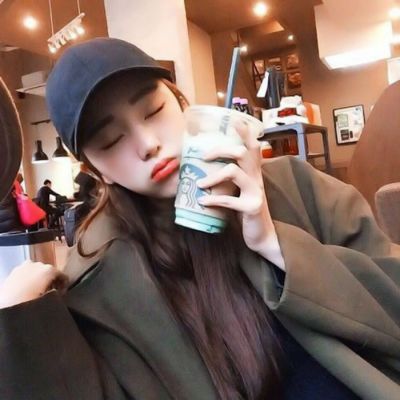 浪漫情侣可爱图片大全 真人情侣头像唯美清新