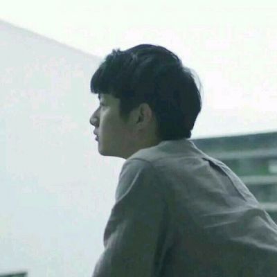 唯美情侣浪漫高清图片 情侣头像微信2022最新