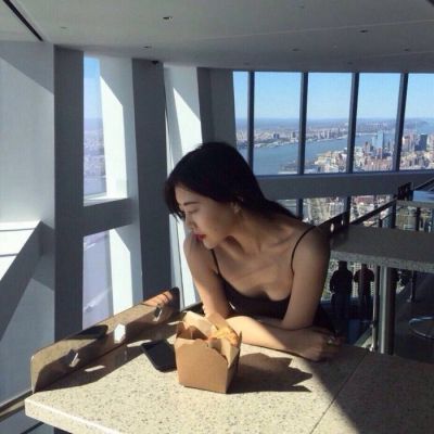 唯美情侣浪漫高清图片 情侣头像微信2022最新