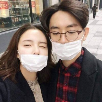 唯美浪漫幸福情侣图片 情侣头像最新高清图真人