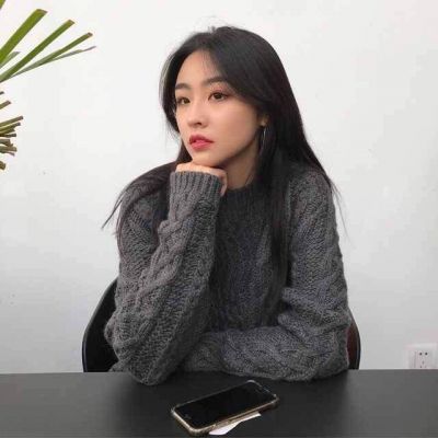 唯美浪漫幸福情侣图片 情侣头像最新高清图真人