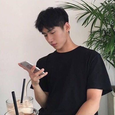 唯美浪漫幸福情侣图片 情侣头像最新高清图真人