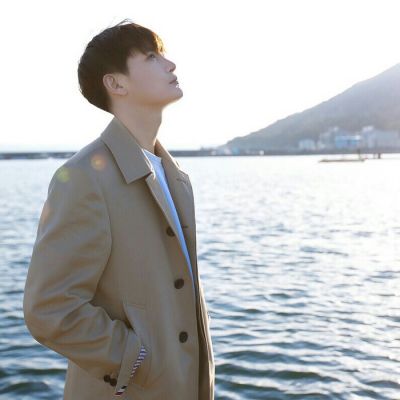 浪漫情侣真人高清头像大全 简单幸福微信头像唯美图片