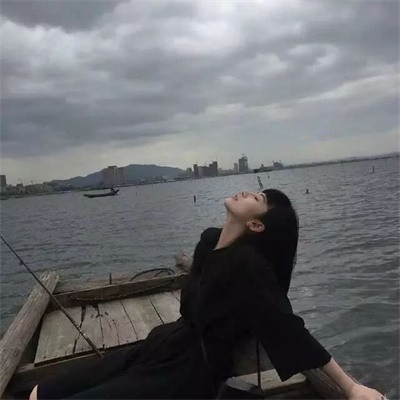 优质情头真人高清 不明显情头一男一女真人