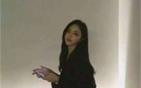 唯美情侣高清图片大全 好看情侣头像超甜可爱真人