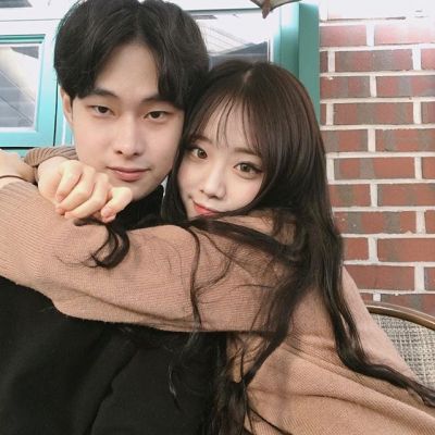 唯美情侣浪漫图片全集 网图女生头像甜美真人