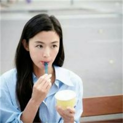 唯美浪漫情侣图片大全 情侣头像优质好看的情头图片