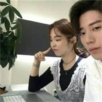 唯美浪漫情侣图片大全 情侣头像优质好看的情头图片