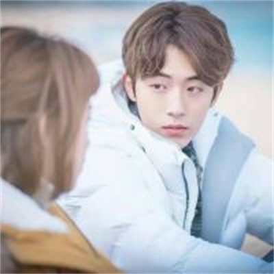 唯美浪漫情侣图片大全 情侣头像优质好看的情头图片