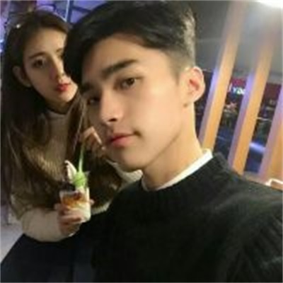 唯美浪漫情侣图片大全 情侣头像优质好看的情头图片