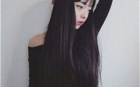 唯美情侣真人头像大全 情侣头像唯美意境高级图片