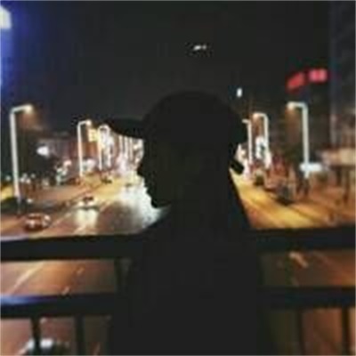 唯美情侣真人头像大全 情侣头像唯美意境高级图片