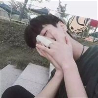 唯美情侣真人头像大全 情侣头像唯美意境高级图片