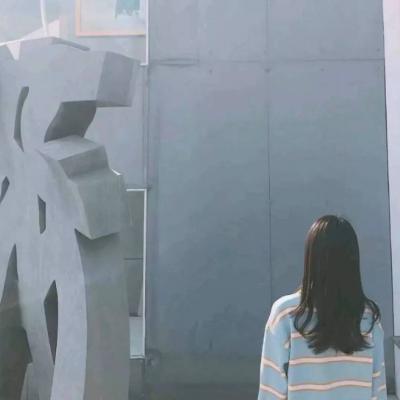唯美个性情侣高清图片 超拽霸气双人情头独一无二