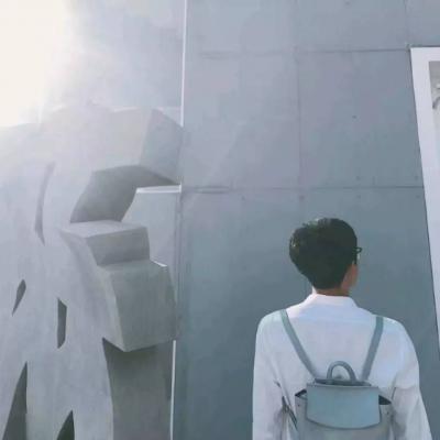 唯美个性情侣高清图片 超拽霸气双人情头独一无二