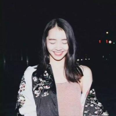 唯美个性情侣高清图片 超拽霸气双人情头独一无二