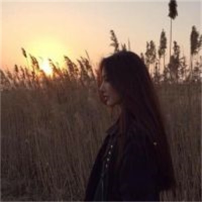 幸福氛围情头高清图片 情侣浪漫一对头像真人唯美