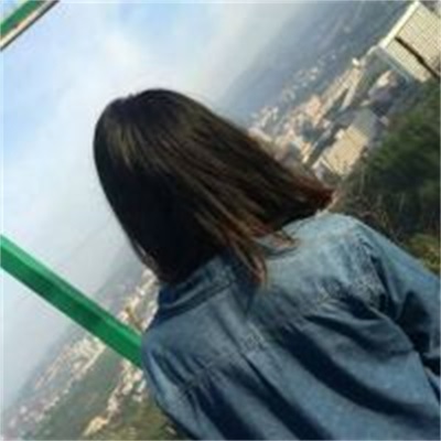 幸福氛围情头高清图片 情侣浪漫一对头像真人唯美