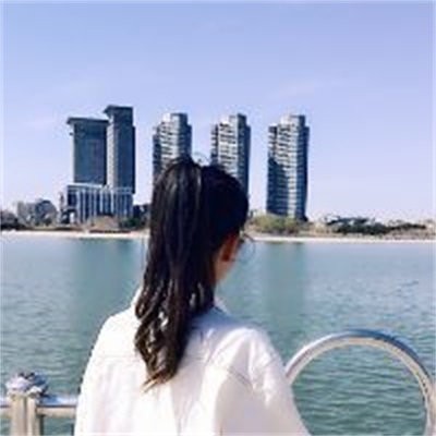 幸福氛围情头高清图片 情侣浪漫一对头像真人唯美