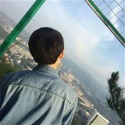 幸福氛围情头高清图片 情侣浪漫一对头像真人唯美