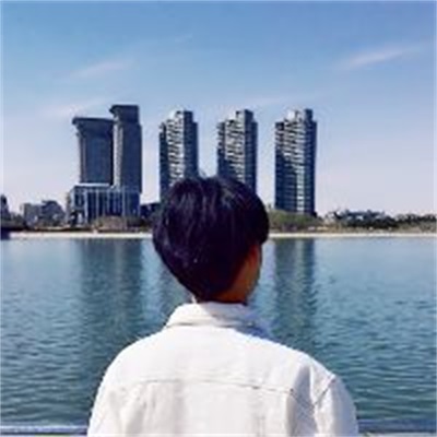 幸福氛围情头高清图片 情侣浪漫一对头像真人唯美