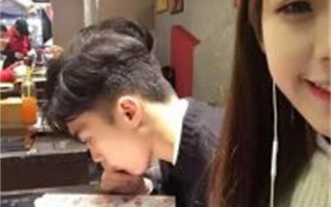 唯美浪漫温馨情侣图片 高级氛围感情侣头像