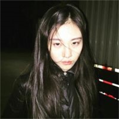 唯美浪漫温馨情侣图片 高级氛围感情侣头像