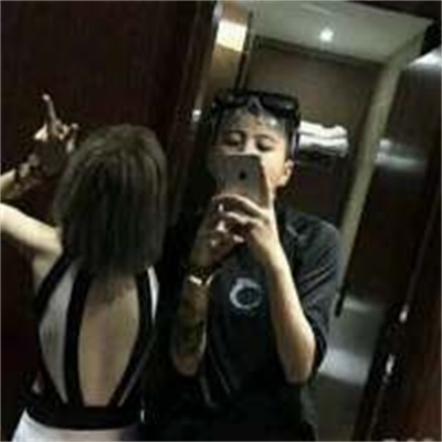 唯美浪漫温馨情侣图片 高级氛围感情侣头像