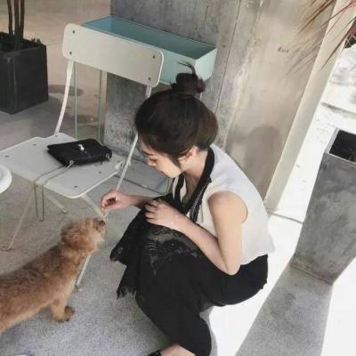 唯美浪漫情侣图片真人大全 情侣头像一男一女超清图片