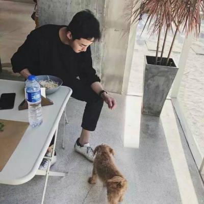 唯美浪漫情侣图片真人大全 情侣头像一男一女超清图片