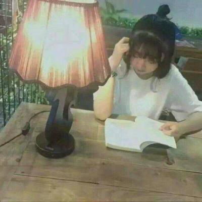唯美浪漫情侣图片真人大全 情侣头像一男一女超清图片