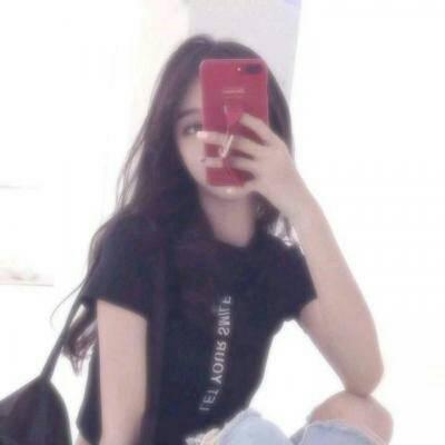 唯美情侣浪漫情头图片 情侣深情头像一对两张
