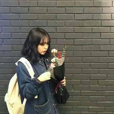 唯美情侣浪漫情头图片 情侣深情头像一对两张