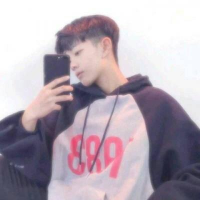 唯美情侣浪漫情头图片 情侣深情头像一对两张