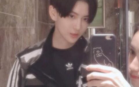 唯美情侣高清图片大全 QQ情侣超甜头像真人