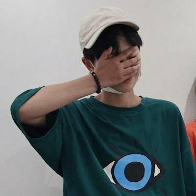 唯美情侣高清图片大全 QQ情侣超甜头像真人