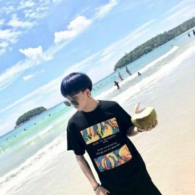 唯美情侣真人高清图片 情侣头像亲吻暧昧一对